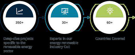 RenewableProcurementStrategies:AHolisticApproach