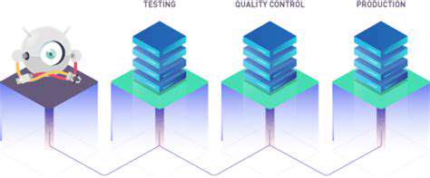 Airborne Wind Energy Systems: Tapping High Altitude Winds