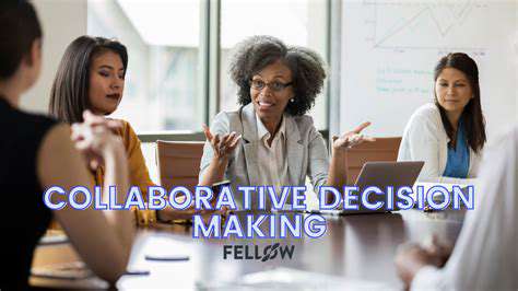 Presenting the Strategic Imperative of Renewable Energy to Your Board