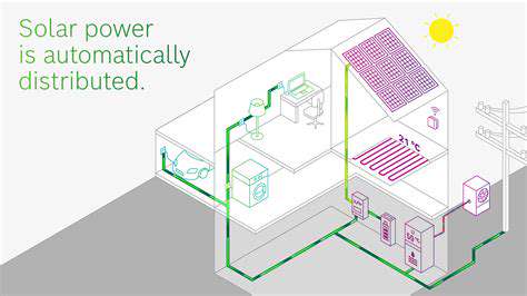 SmartHomeAppliancesandSolarEnergyManagement