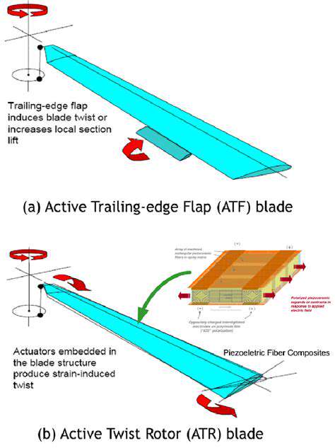 SmartMaterialsforActiveBladeControl