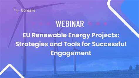 StrategiesforSuccessfulRenewableEnergyProcurement