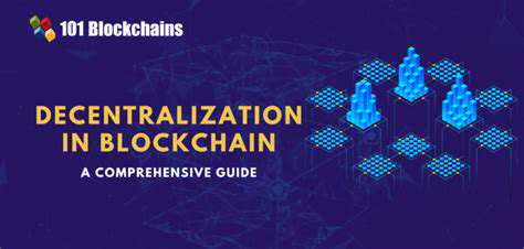 Decentralization of Energy Generation Trends