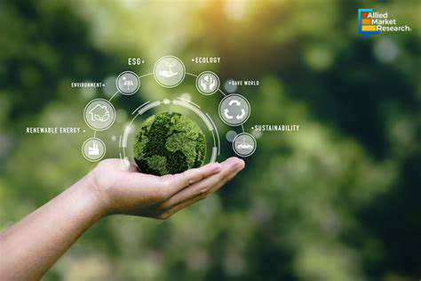 Environmental Monitoring for Marine Energy Sites
