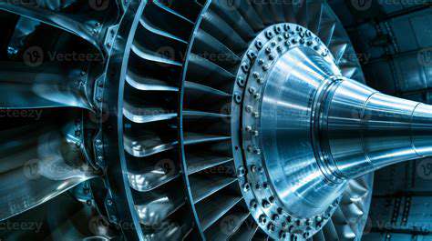 TechnologicalAdvancementsinTurbineDesignandMaterials