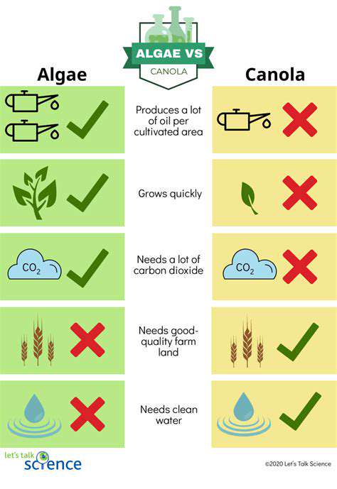 TheAdvantagesofAlgaeasaBiofuelFeedstock