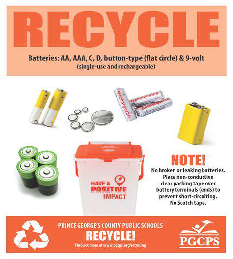 The Ethics of Renewable Energy Storage and Battery Recycling