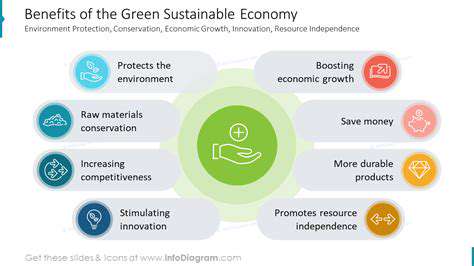 TheEconomicandEnvironmentalBenefits