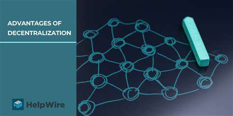 Decentralized Energy: Shifting Power from Centralized Utilities to Local Control