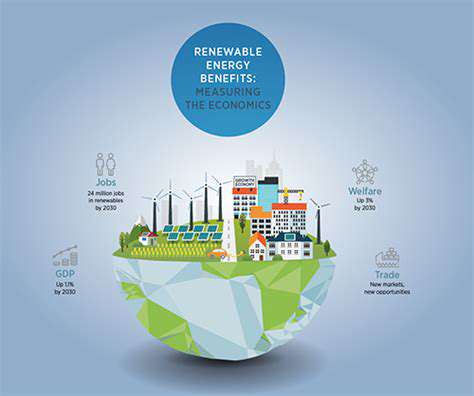Renewable Energy for Disaster Preparedness