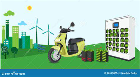 Battery Swapping Technology for Electric Vehicles and Renewable Energy