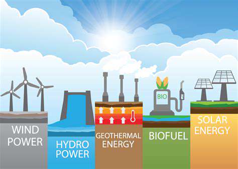 The Environmental Advantages of Distributed Generation: Reduced Losses and Emissions