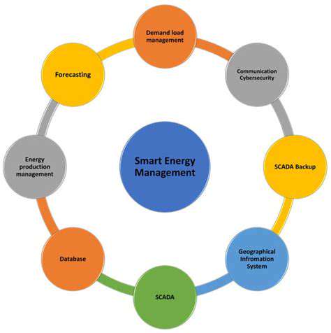Energy as a Service (EaaS): Shifting from Ownership to Consumption