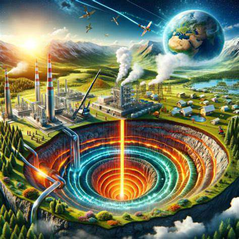 Renewable Energy Innovations: What's Next?