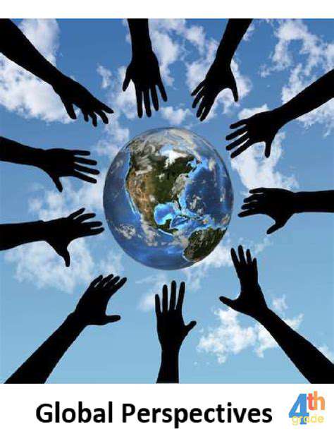 Renewable Energy and Carbon Pricing