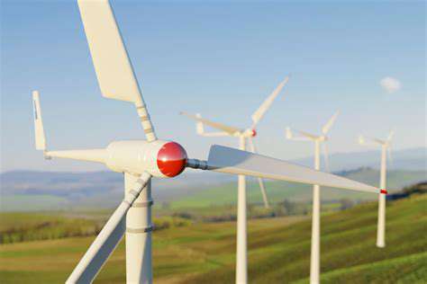 TheGrowingDemandforRenewableEnergyandtheInvestmentOpportunity