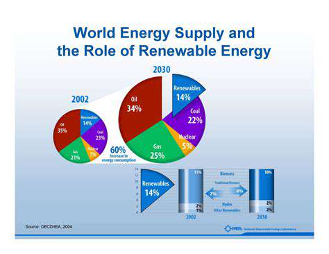 Corporate Renewable Procurement for Stadiums & Arenas