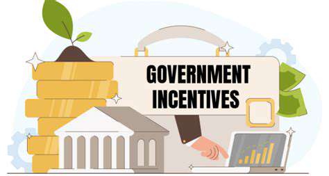 The Role of Private Equity in Renewable Energy Infrastructure