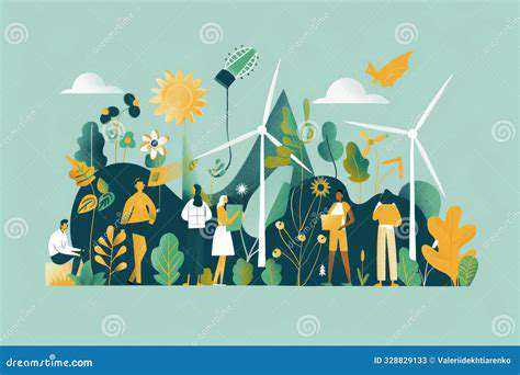 TheImportanceofCommunityEngagementinRenewableEnergyProjects