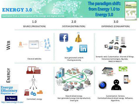 TheParadigmShift:FromOwningtoConsumingEnergy