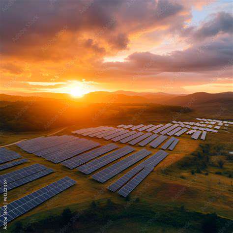 The Path to a Net Positive Future with Renewable Energy