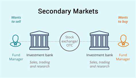 The Secondary Market for Renewable Energy Assets