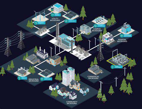 TypesofEnergyStorageTechnologiesforMicrogrids