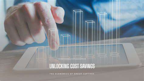 UnlockingCostSavingsandMarketOpportunities