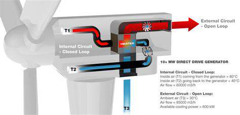Renewable Energy Beyond Electricity: Heating and Cooling