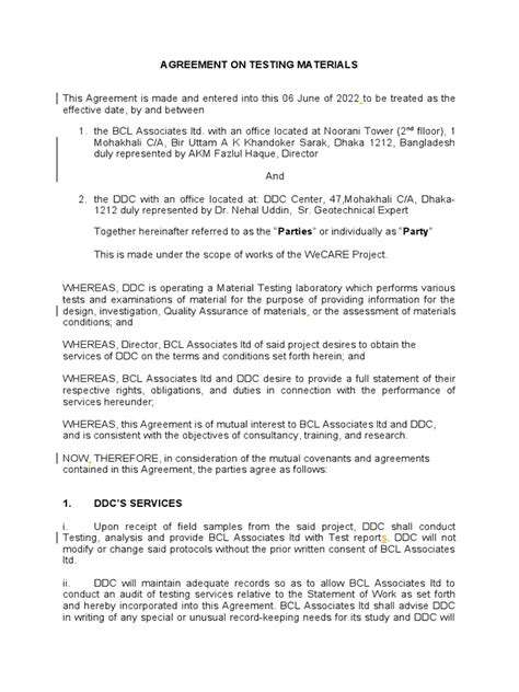 Implementing Direct Power Purchase Agreements (PPAs): A Step by Step Guide