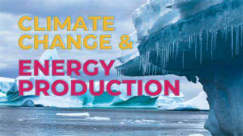 Wind Energy and Climate Resilience
