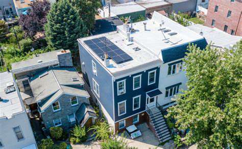 AddressingEquityandInclusivityinRenewableEnergyProjects