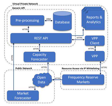 AggregatingDistributedResources:TheVPPConcept
