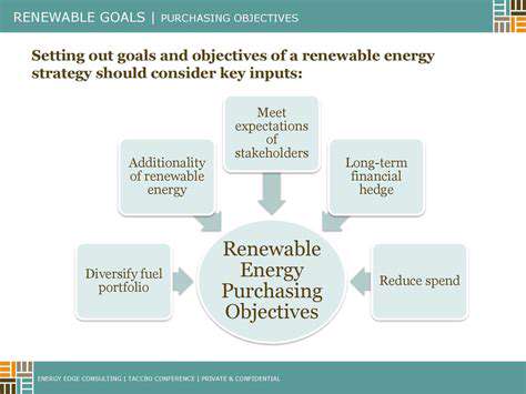 Corporate Renewable Procurement for Financial Institutions: Leading by Example