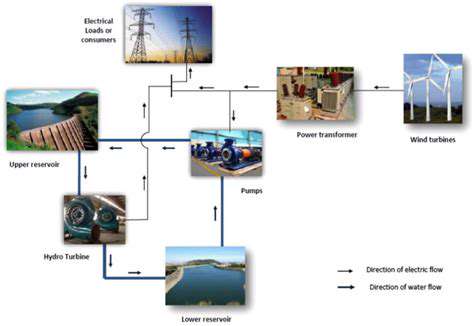 BeyondPumpedHydro:ExploringAlternativeGravityStorageMechanisms