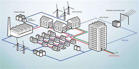 Energy Storage for Disaster Relief and Emergency Power