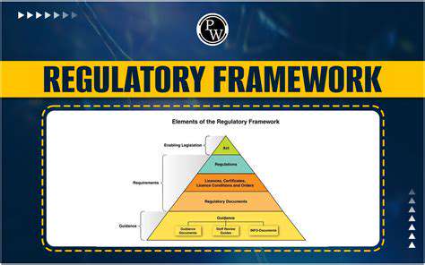 Wind Energy Advancements and Grid Integration: Challenges and Solutions
