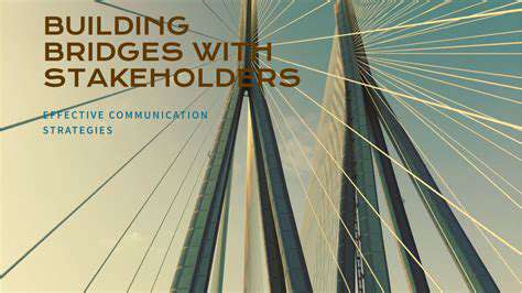 BuildingBridgesBetweenDifferentStakeholders