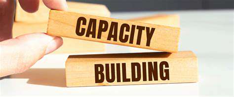 BuildingCapacityandFosteringLocalExpertise
