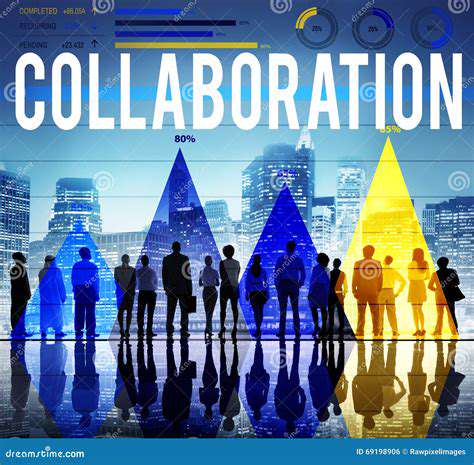 BuildingPartnershipsandCollaboration