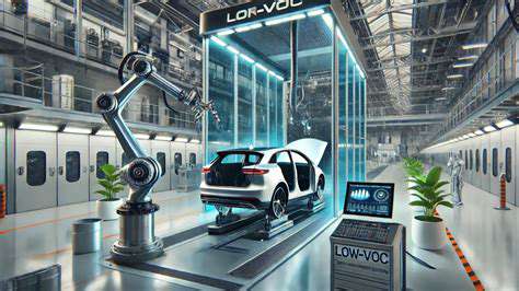 Economic Modeling for Green Hydrogen Projects: LCOH and ROI