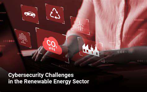 ChallengesSpecifictoRenewableEnergyCybersecurity