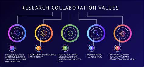 CollaborationandPolicySupport:CrucialforaSmoothTransition