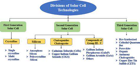 The Economics of Advanced Solar Technologies: Cost Benefit Analysis