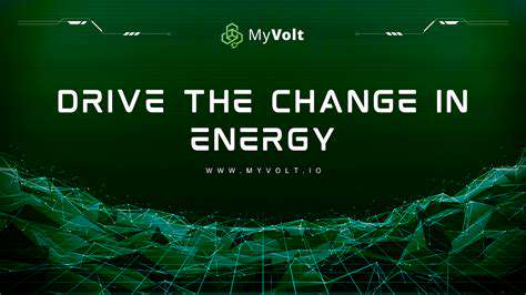 Blockchain and the Future of Decentralization of Energy Generation Trading