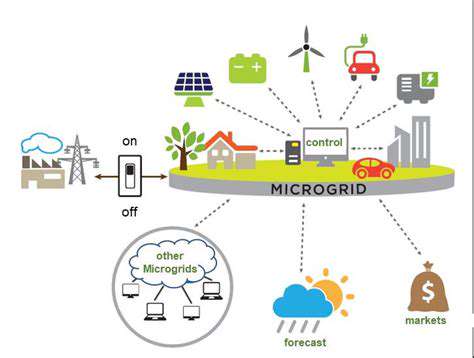 DefiningMicrogrids:BeyondtheBasicConcept