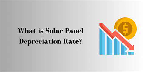 DepreciationMethodsforSolarPanels
