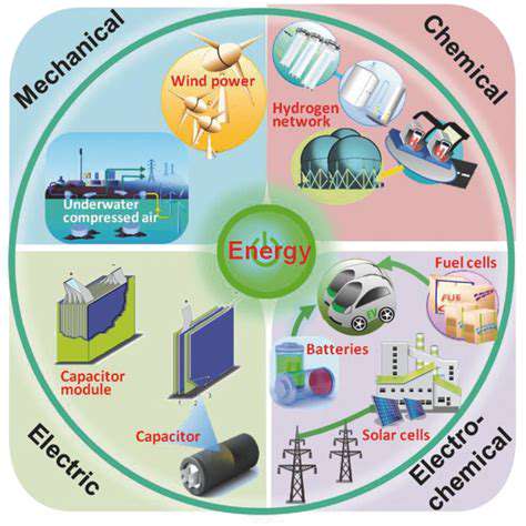 DifferentTypesofHomeEnergyStorageSystems