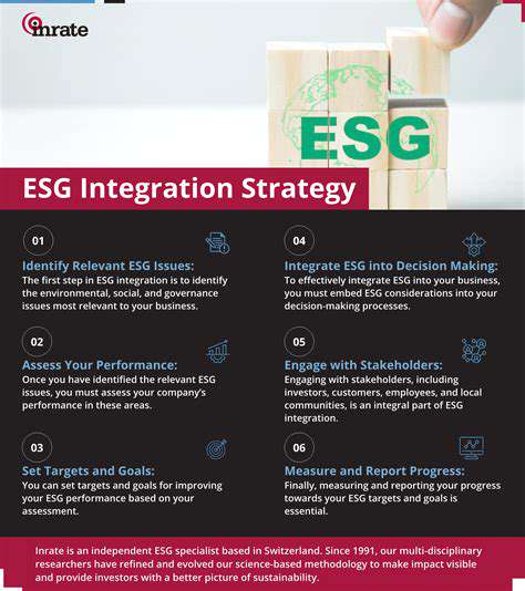 ESGIntegration:BrandEnhancementandCompetitiveAdvantage