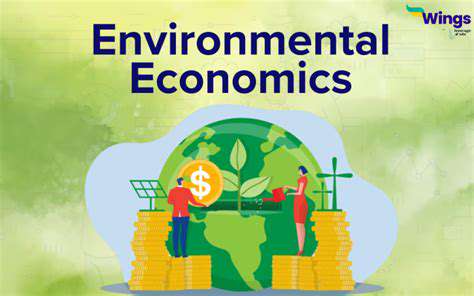 Robotics and Automation in Renewable Energy Construction and Maintenance